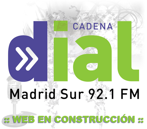 Cadena Dial Madrid Sur